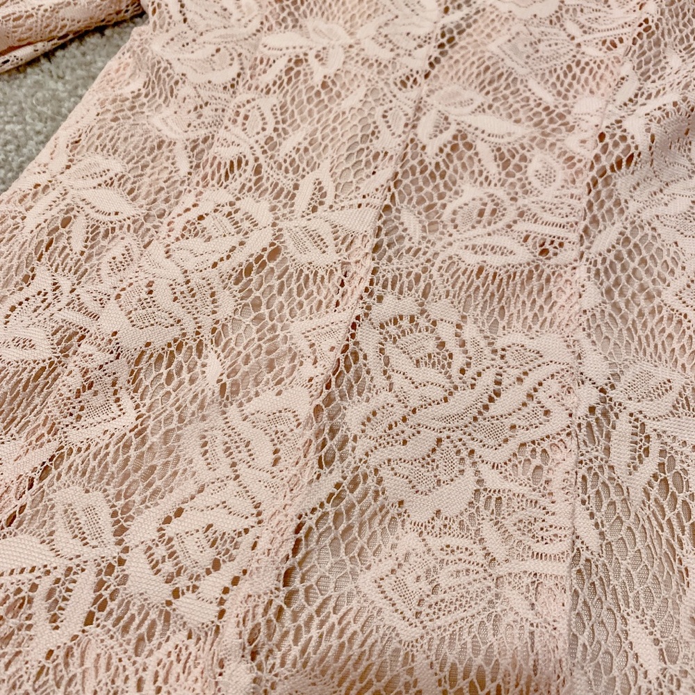 Vests - Picture 4 of 4